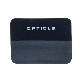 OPTICLE  Round PPF Squeegee