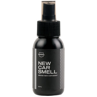 NASIOL | New Car Smell 50ml