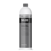KOCH CHEMIE Hydro Foam Sealant S0.03 1L