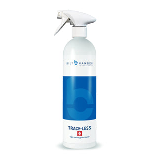 Bilt Hamber | Trace-Less Glass Cleaner