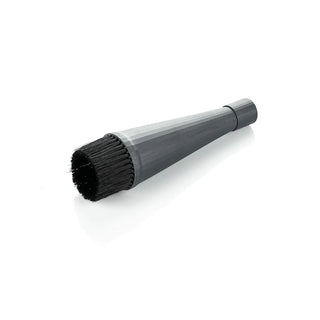 THE RAG COMPANY Ultra Air Blaster