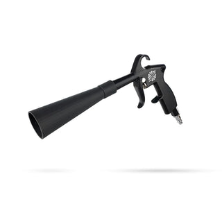 THE RAG COMPANY Ultra Air Blaster