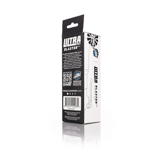 The Rag Company ULTRA Air Blaster Mini – Compact High-Performance Air Cleaning Tool