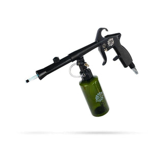 THE RAG COMPANY | ULTRA AIR SPRAY APPLICATOR TOOL