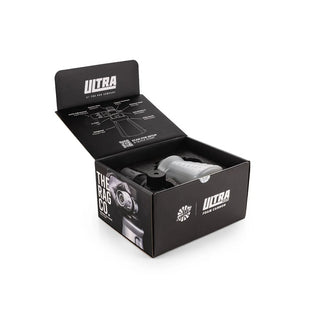 The Rag Company | ULTRA H2O Foam Cannon