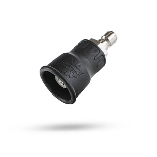 The Rag Company | ULTRA H2O Nozzles
