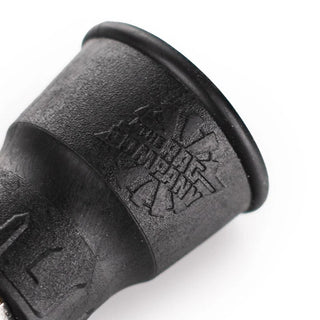 The Rag Company | ULTRA H2O Nozzles