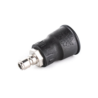 The Rag Company | ULTRA H2O Nozzles