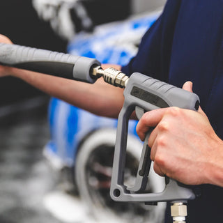 The Rag Company | ULTRA H2O Spray Gun