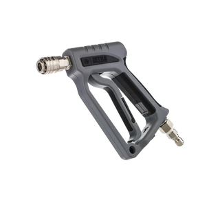 The Rag Company | ULTRA H2O Spray Gun