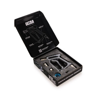 The Rag Company | ULTRA H2O Spray Gun