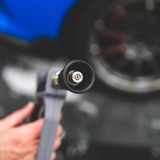 The Rag Company | ULTRA H2O Nozzles