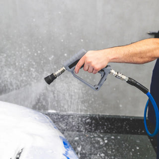 The Rag Company | ULTRA H2O Nozzles