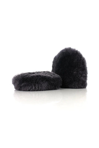 THE RAG COMPANY | ULTRA Wool Wheel Mitt (2pack)