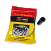 METROVAC Disposable Bags with Adaptor Tube (DV-5PBA)
