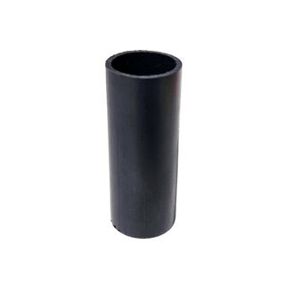 METROVAC Disposable Bags with Adaptor Tube (DV-5PBA)