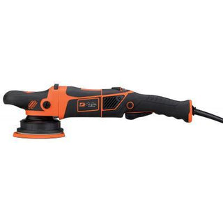 DYNABRADE | RENNY DOYLE SERIES DB8 GEARED DUAL-ACTION POLISHER Car Supplies Warehouse