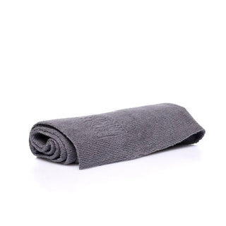 WORK STUFF Worker Microfiber Towel (5 Pack)