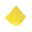 WORK STUFF Suede Applicator Cloth (10 Pack)