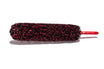 WHEEL WOOLIES Bully Extra Large Detailing Brush – The Ultimate Wheel Cleaning Solution