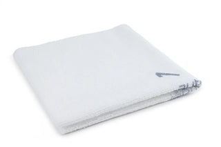 AUTOFIBER Quadrant Wipe Microfiber Coating Leveling Towel