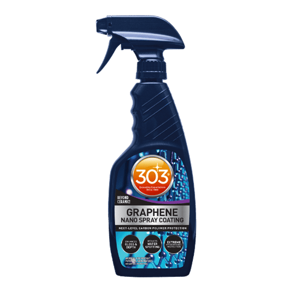 303 Graphene Nano Spray Coating - Car Supplies Warehouse303303303 graphene303 graphene nano spray coating