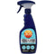 303 | Spray & Rinse Ceramic Sealant - Car Supplies Warehouse303303ceramicCeramic coating spray