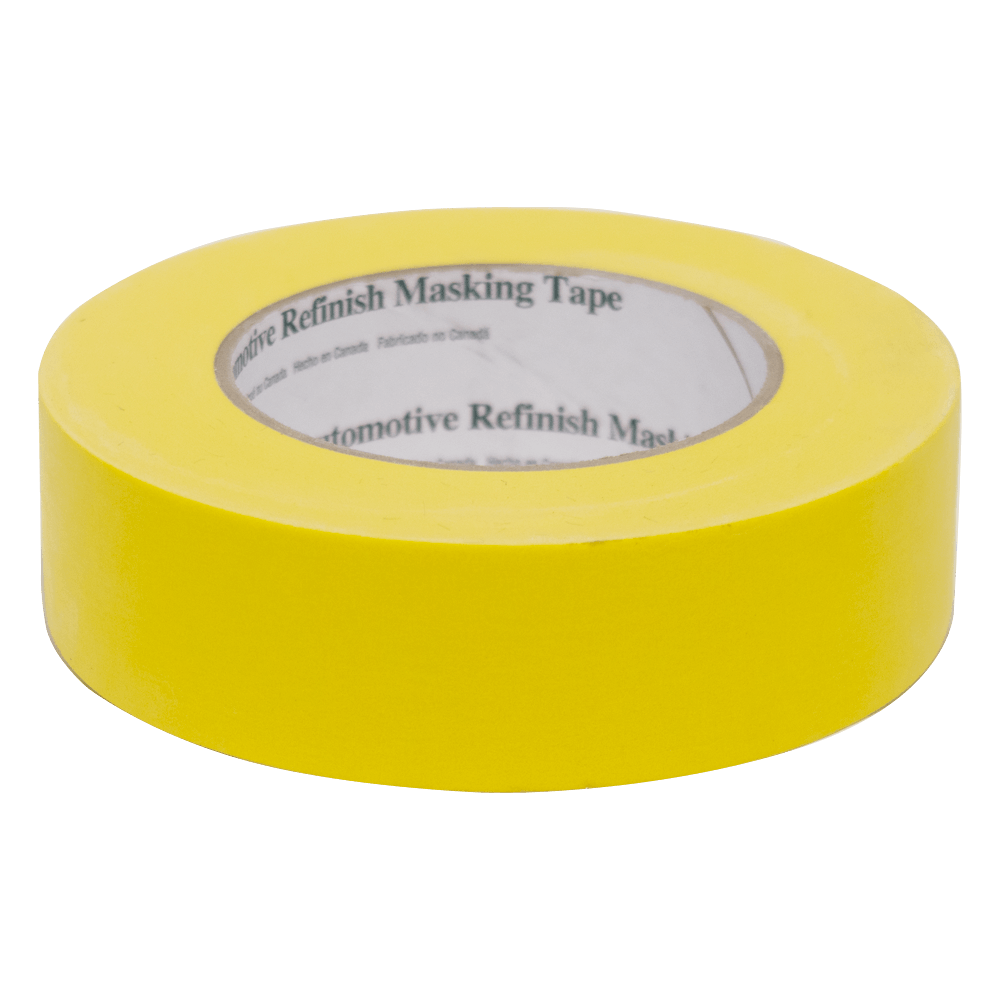 https://www.carsupplieswarehouse.com/cdn/shop/products/3m-automotive-refinish-masking-tape-156620.png?v=1635792695