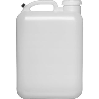 5 Gallon Container with Cap - Car Supplies WarehouseCar Supplies Warehouse5 galloncontainerfaucet