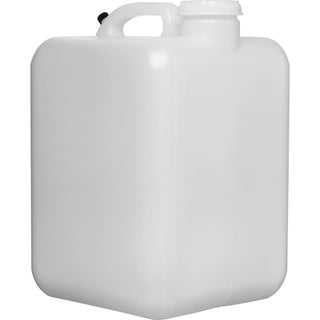 5 Gallon Container with Cap - Car Supplies WarehouseCar Supplies Warehouse5 galloncontainerfaucet