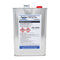 99% Isopropyl Alcohol - Car Supplies WarehouseMiscalcoholdecondecontamination