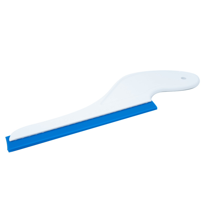 Side Swiper - Car Supplies Warehouse GDIL1pL2P2L3P5