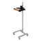 Handheld 1 Infrared Curing Lamp - Car Supplies WarehouseUnited Distributorsdetail toolIR LampIR Lamps