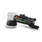 Rupes LHR75 Pneumatic Random Orbital Polisher - Car Supplies Warehouse Rupesdetail toolL1pL2P3