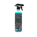 P&S | True Vue Glass Cleaner - Ready to Use Glass Cleaner - Car Supplies WarehouseP&Sglassglass careglass cleaner
