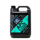 AM APC - Powerful All Purpose Cleaner - Car Supplies WarehouseAM DetailsadamadamsAll Purpose