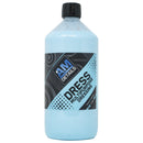 AM Dress - Multipurpose Dressing - Car Supplies WarehouseAM DetailsadamAdamsamdetails
