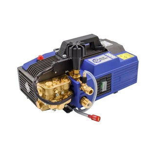 AR Blue Clean AR630TSS-HOT 1900 PSI Hot Water Pressure Washer - Car Supplies Warehouse, power washer, electric, best, car