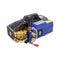 AR Blue Clean AR630TSS-HOT 1900 PSI Hot Water Pressure Washer - Car Supplies Warehouse, power washer, electric, best, car
