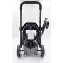 AR Blue Clean Maxx2300 - 2300 PSI Pressure Washer with Total Stop System - Car Supplies WarehouseAR North Americaar bluear north americanew