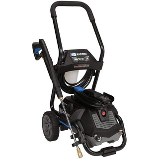 AR Blue Clean Maxx2300 - 2300 PSI Pressure Washer with Total Stop System - Car Supplies WarehouseAR North Americaar bluear north americanew