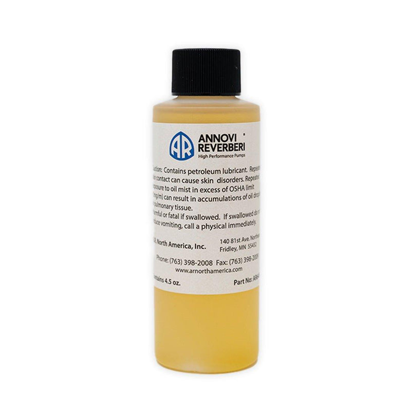 AR | Crankcase Oil - Car Supplies WarehouseAR North Americapressure washer