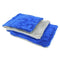 Autofiber Amphibian Mini Microfiber Glass Towel - Car Supplies WarehouseAutofiberautofiberglass towelinterior microfiber