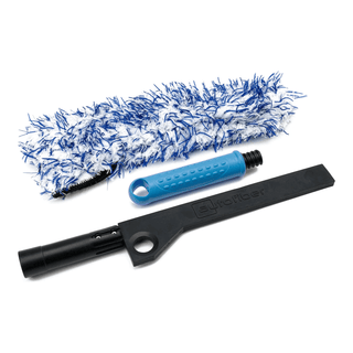 AUTOFIBER | Barrel Blade Wheel Brush - Car Supplies WarehouseAutofiberwheelwheel brushwheel cleaning