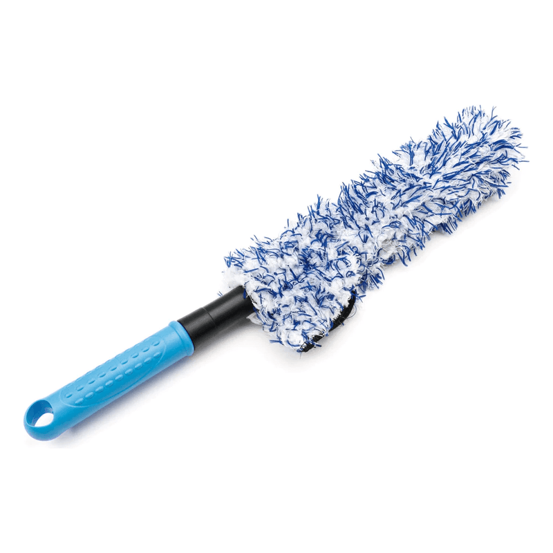 AUTOFIBER | Barrel Blade Wheel Brush - Car Supplies WarehouseAutofiberwheelwheel brushwheel cleaning