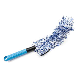 AUTOFIBER | Barrel Blade Wheel Brush - Car Supplies WarehouseAutofiberwheelwheel brushwheel cleaning