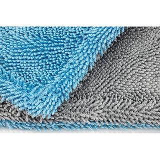 Autofiber Dreadnought Jr. Drying Towel (16x16) - Car Supplies WarehouseAutofiberdrydryingdrying towel