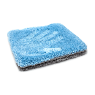 AUTOFIBER | Flat Out Microfiber Wash Pad - 4 Pack - Car Supplies WarehouseAutofiberHand Car Washhand washhand washing