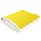 Autofiber Scrub Ninja - Interior Scrubbing Mitt - Car Supplies WarehouseAutofiberauto fiberautofiberinterior