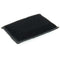 Autofiber Scrub Ninja - Interior Scrubbing Sponge - Car Supplies WarehouseAutofiberapplicatorinteriorinterior detailer
